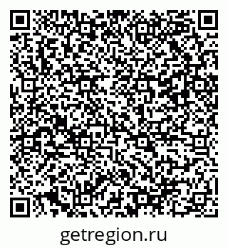 79042108819