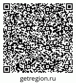 79042108820