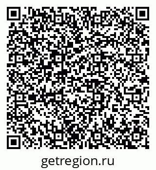 79042108823