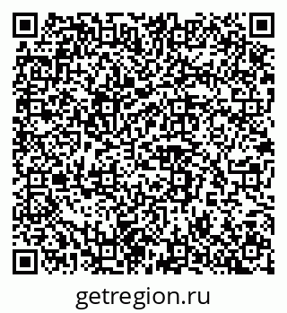 79042108825