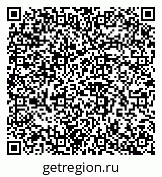 79042108826