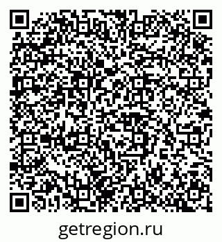 79042108828