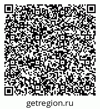 79042108829