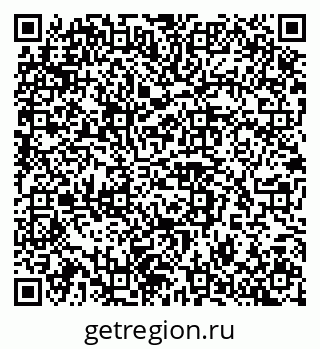 79042108830