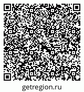 79042108834