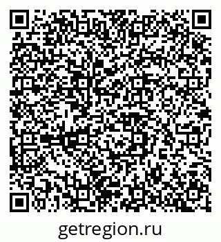 79042108835