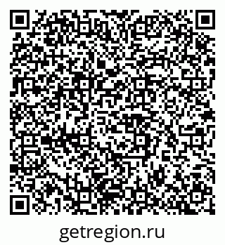 79042108836