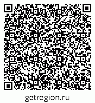 79042108839
