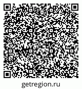 79042108843