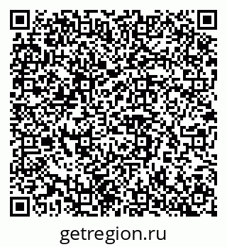 79042108844