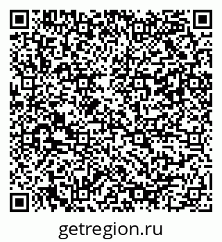 79042108845