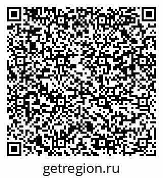 79042108846