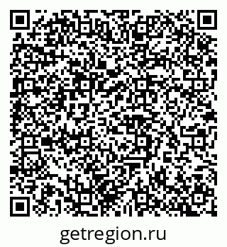 79042108847