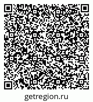 79042108849