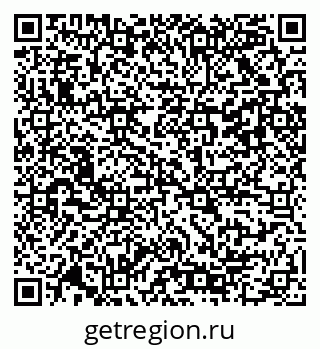 79042108850