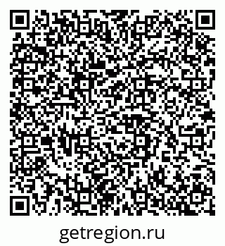 79042108851