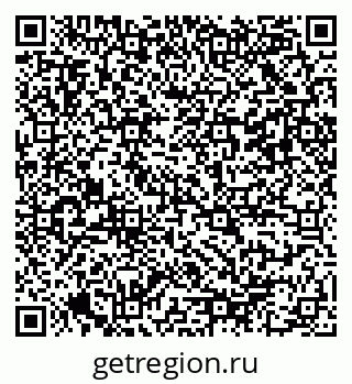 79042108852