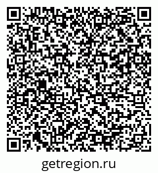 79042108856