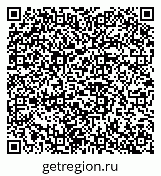 79042108857