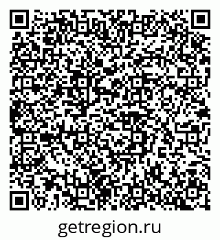 79042108858
