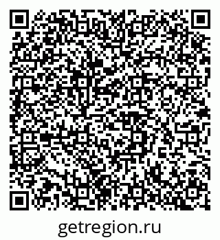 79042108860