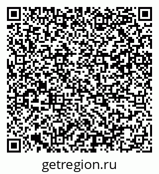 79042108863