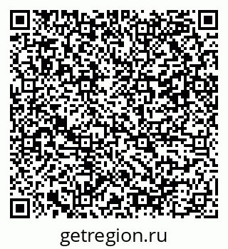 79042108867