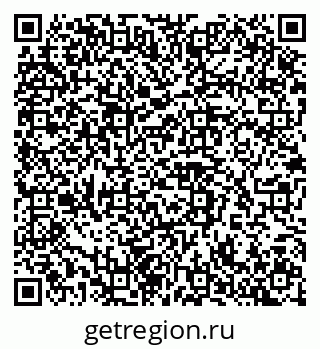 79042108869