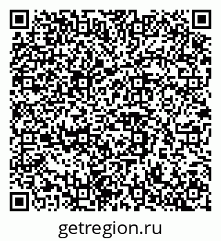 79042108870