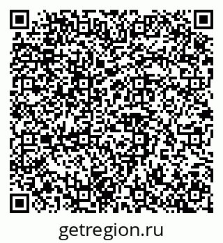 79042108871