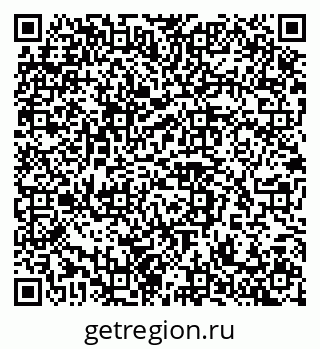 79042108872