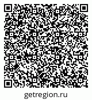 79042108873
