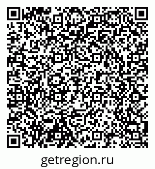 79042108875