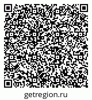 79042108876