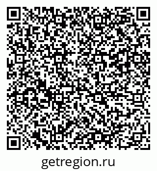 79042108880