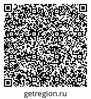 79042108881