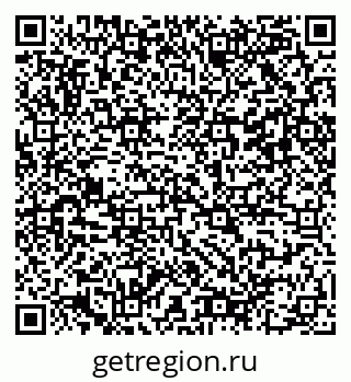 79042108882