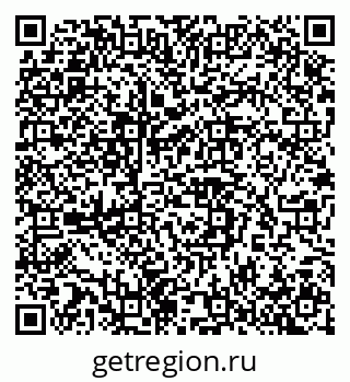 79042108883