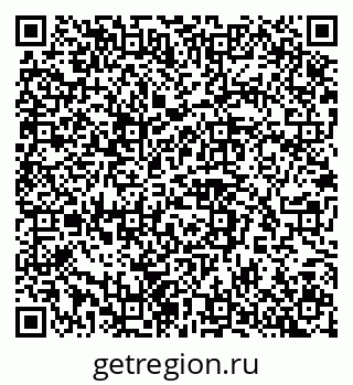 79042108885