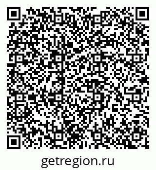 79042108887