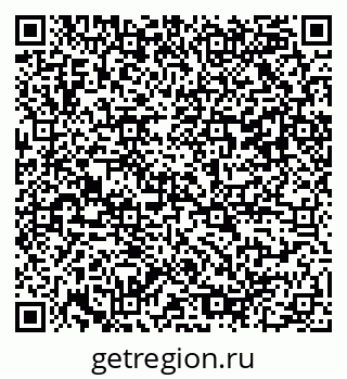 79042108888