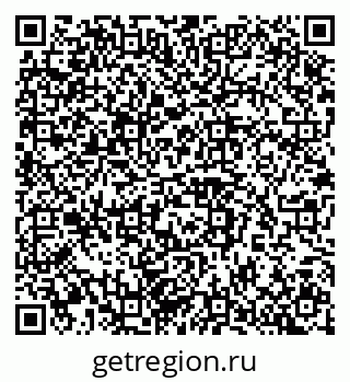 79042108890