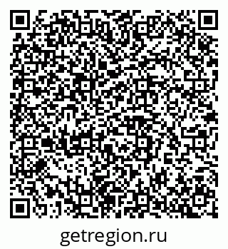 79042108891
