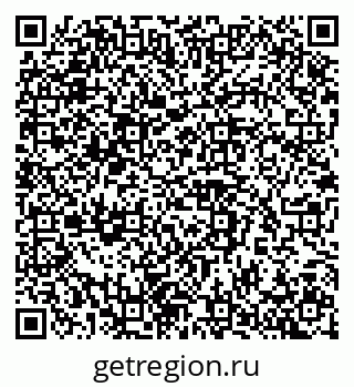 79042108892