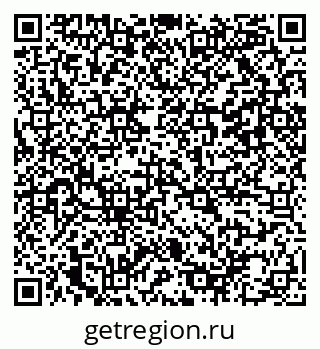 79042108893