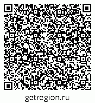 79042108896