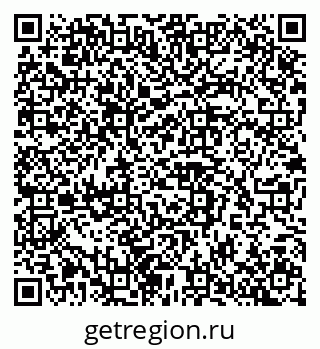 79042108897