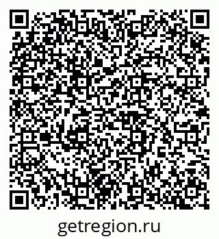 79042108898
