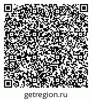 79042108899