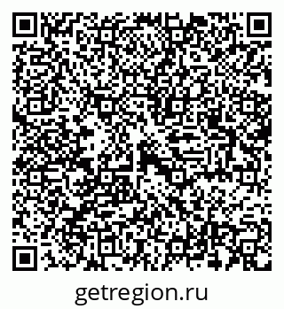79042108900